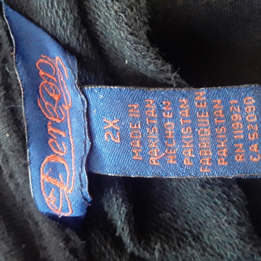 Cool Jacket - Picture 9 of 11